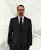 Craig Walendziak