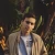 Nick Naveda