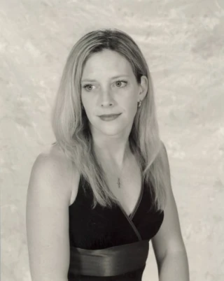 Jennifer Engle