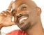 Quincy Samuel Smith