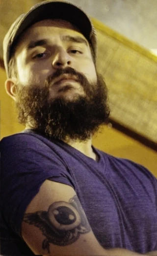João Pedro Fleck