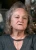 Anne McQueen
