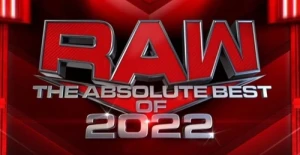 The Absolute Best of 2022