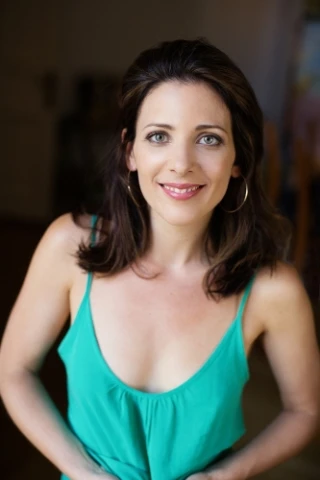 Lucie Pohl