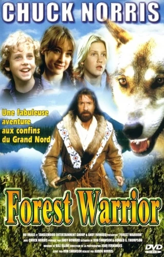 Theatrical Poster (France)