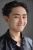Tony Zhou