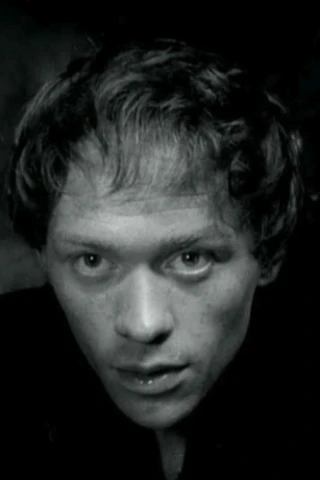 Jaroslaw Kuszewski