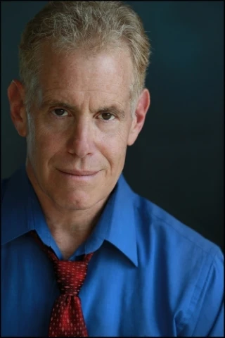 Joe Nassi