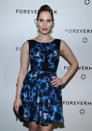 Liz Goldwyn