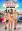 All American Bikini Car Wash
