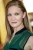 Mary Ann Schaub