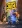 Star Wars: Young Jedi Adventures: Season 3