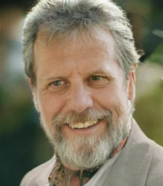 Brett Floren