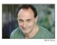 Steve Arons