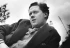 Dylan Thomas