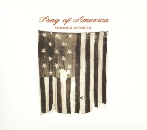 Song of America