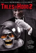 Tales From The Hood 2