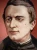Angelo Secchi
