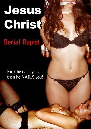 DVD Cover (Grimoire)
