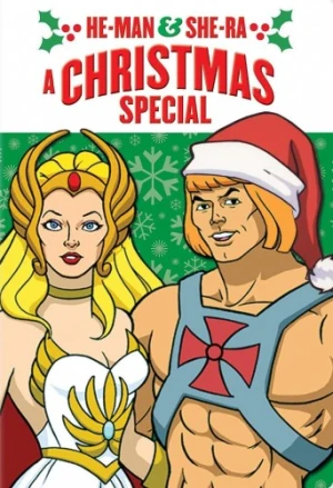 DVD Cover (Universal)