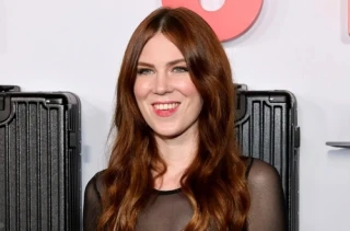 Sonja O'Hara