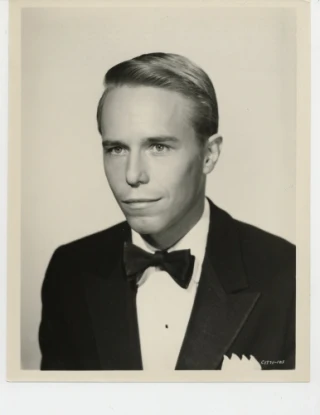 Richard Franchot