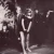 Divinyls