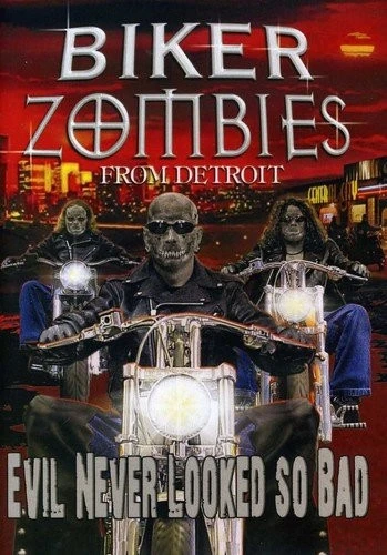 DVD Cover (R Squared Films)