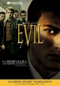Evil