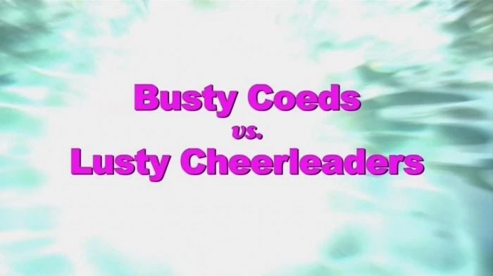 Title Card