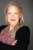 Laura Slowinski