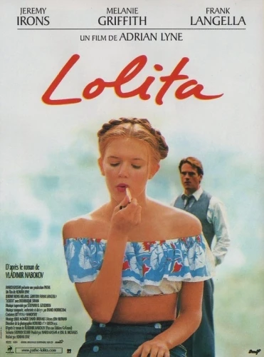 Theatrical Poster (France)