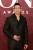 Jon Rua