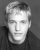 Lane Turney