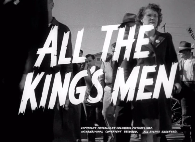 Title Card