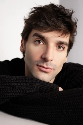 Anthony Gullotta