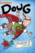 Doug: Season 3