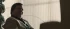 Thelmo Fernandes