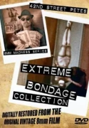 Bondage Collection: 8mm Madness 11