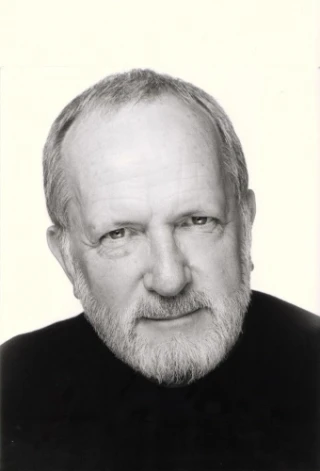 Robert Alexander