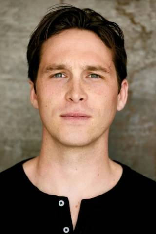James Kelley