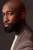 Donald Webber Jr.