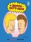 Beavis And Butt-Head - The Mike Judge Collection, Vol. 2