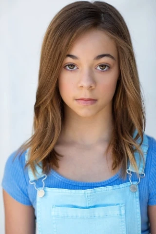 Gwendolyn Sorel Jones
