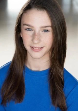 Jayden Hamilton
