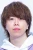 Ayumu Mizukami