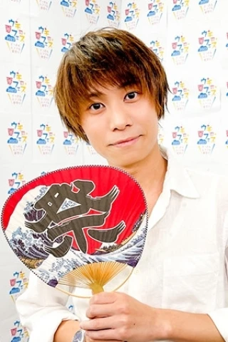 Yuki Nakajima