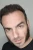Art Paul