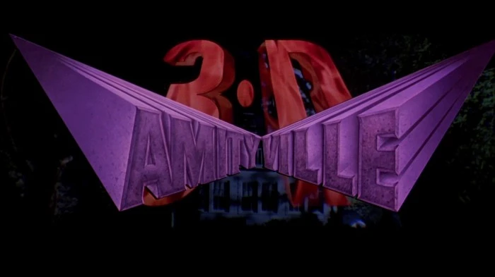 Title Card