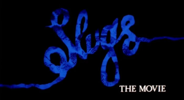 Title Card